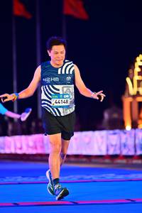 BIB: 
                            <button type="button" onclick="openModal(24446610)" class="btn btn-primary btn-sm float-right btn-popup" data-toggle="modal" data-target=".modal-high-quality">
                        <i class="fas fa-shopping-cart"></i> Add to Cart
                    </button>
                                            <button type="button" onclick="isThisMe(24446610, true)" class="btn btn-success btn-sm float-right btn-popup btn-isme hidden" data-toggle="tooltip" data-placement="bottom" title="นี่คือรูปของคุณใช่ไหม คลิกที่นี่เพื่อเอาเข้าอัลบั้ม">
                        <i class="fas fa-plus"></i> Add to album
                    </button>
                    <button type="button" onclick="isThisMe(24446610, false)" class="btn btn-warning btn-sm float-right btn-popup btn-isnotme hidden">
                        <i class="fas fa-ban"></i> Remove from album
                    </button>